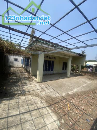 Bán Đất 246M2, Ngang Khủng 15M, Mặt Tiền Thụt Nguyễn Xiển, Trường Thạnh, Tp.Thủ Đức - 3