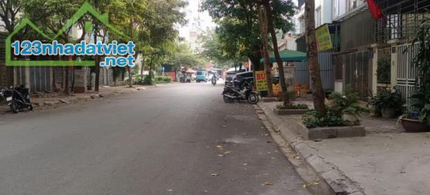 CHÍNH CHỦ CHO THUÊ CỬA HÀNG TẦNG 1 TẠI KHU ĐÔ THỊ VĂN KHÊ - LA KHÊ - HÀ ĐÔNG - HÀ NỘI