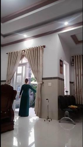 MT Nguyễn Thái Bình, cạnh ngã tư Út Tịch, 3 tầng, 6pn - 2