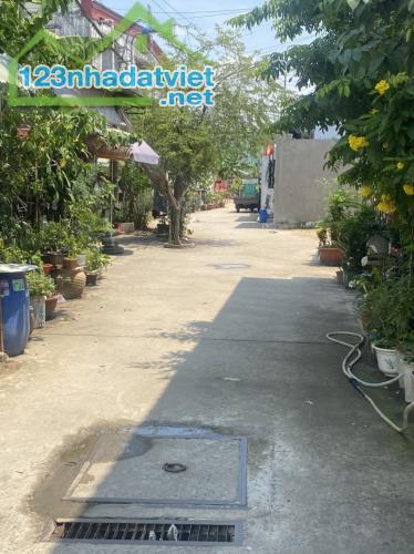 Gấp Bán 605M2 Đất Full Thổ, Ngang 20M, Đường Lã Xuân Oai-Long Trường. Thủ Đức - 2