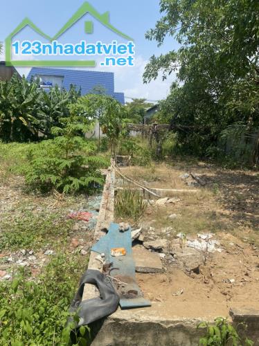 Gấp Bán 605M2 Đất Full Thổ, Ngang 20M, Đường Lã Xuân Oai-Long Trường. Thủ Đức - 3