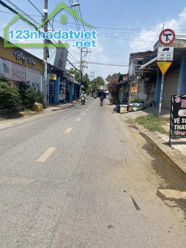 Gấp Bán 605M2 Đất Full Thổ, Ngang 20M, Đường Lã Xuân Oai-Long Trường. Thủ Đức - 4