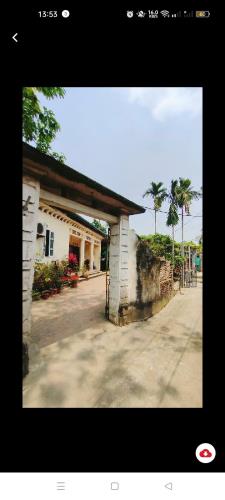 CẦN B.Á.N NHANH LÔ ĐẤT TẠI VẠN PHÚC THANH TRÌ – G.I.Á CỰC RẺ