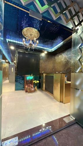 TÒA KARAOKE, LÔ GÓC, DT 285M²(11.8x25M), DÒNG TIỀN 80TR/THÁNG, LINH XUÂN, TP. THỦ ĐỨC - 4