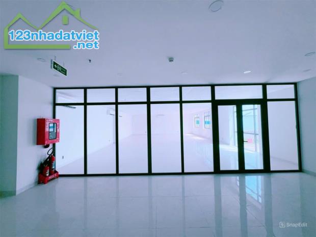 Cho thuê nhà xưởng khuôn viên gần 1ha, KCN Long Thành, Đồng Nai, giá thuê 590tr/tháng. - 2