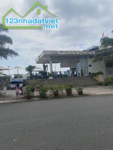 Đất chính chủ- giá tốt chính chủ cần bán nhanh lô đất tại TP Biên Hòa, tỉnh Đồng Nai - 2