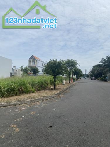 Đất chính chủ- giá tốt chính chủ cần bán nhanh lô đất tại TP Biên Hòa, tỉnh Đồng Nai - 3