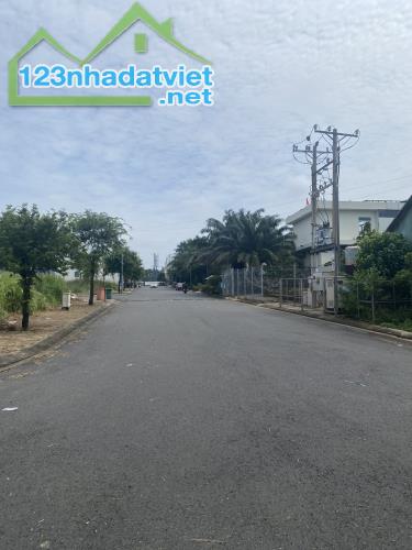 Đất chính chủ- giá tốt chính chủ cần bán nhanh lô đất tại TP Biên Hòa, tỉnh Đồng Nai - 4