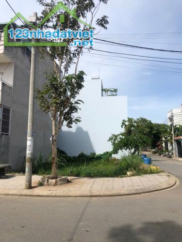 HÀNG NGỘP GẤP BÁN, CĂN GÓC 2 MẶT TIỀN, DT 81M² (NGANG 6M), LONG TRƯỜNG, QUẬN 9 - 2
