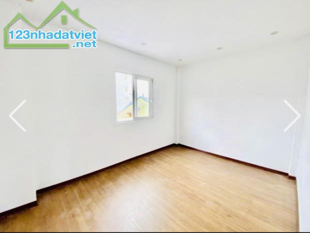 NÓNG HỔI!!!BÁN NHÀ TT MỄ TRÌ-41M-5T-6P.NGỦ-FULL NỘI THẤT-Ô TÔ ĐỖ CỔNG-CHỈ HƠN 8 TỶ - 3