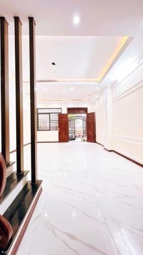 🏠 Nhà MỸ ĐÌNH - DT 60,5m x 4 tầng - mặt tiền 6m bề thế - 1