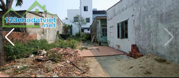 Lô đất kiệt oto Trần Hoành . Diện tích : 196m , ngang 8m . Giá : 7tỷ thương lượng
