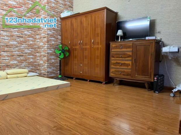 NHÀ CỰC RỘNG - HIẾM GẶP ĐƯỜNG THIÊN PHƯỚC, TÂN BÌNH - CHỈ 28 TỶ - 1