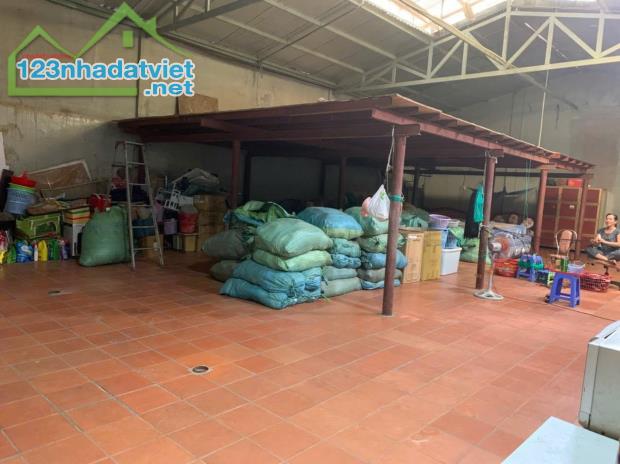 NHÀ CỰC RỘNG - HIẾM GẶP ĐƯỜNG THIÊN PHƯỚC, TÂN BÌNH - CHỈ 28 TỶ - 2