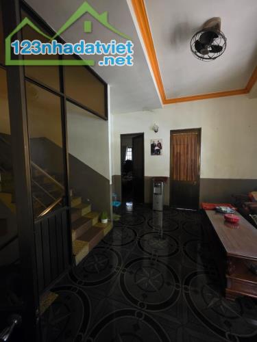 MẶT TIỀN TÊN LỬA 6 X 22M- 5 TẦNG- CĂN GÓC KINH DOANH- GIÁ 34 TỶ. - 1
