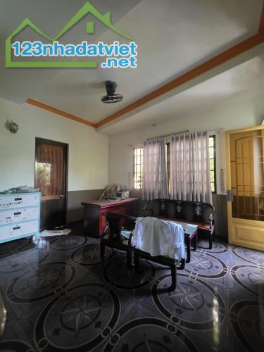 MẶT TIỀN TÊN LỬA 6 X 22M- 5 TẦNG- CĂN GÓC KINH DOANH- GIÁ 34 TỶ. - 3