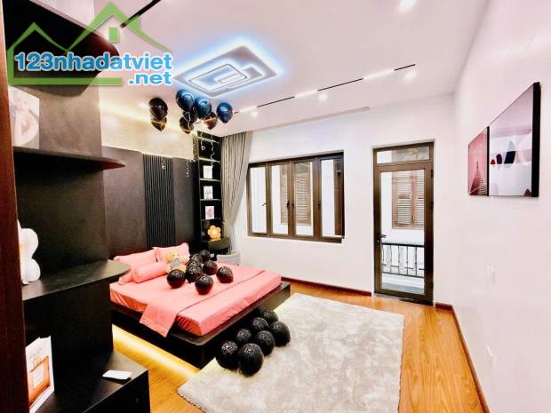 Đại La nhà 3 mặt thoáng, an sinh đỉnh cao - 2