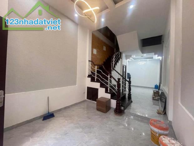 Báo 💥nhà Thụy Phương – Bắc Từ Liêm, 62m² – Giá nhỉnh 7 tỷ – Ô tô   Diện tích: 62m², nhà đ