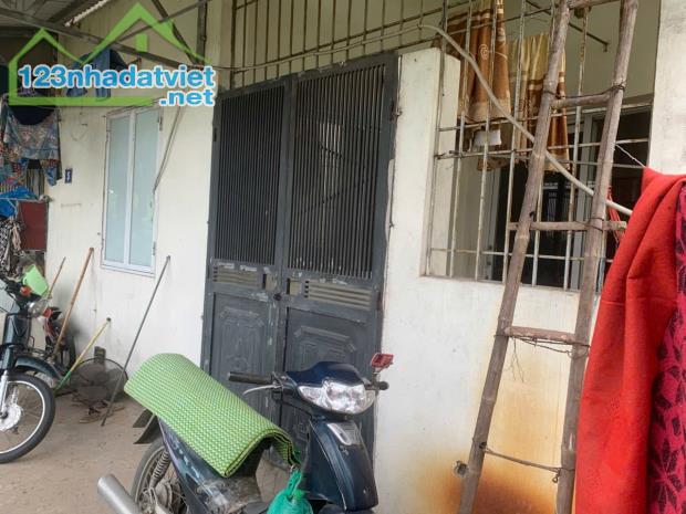 tài chính nhỏ có ngay mảnh đất tại đông trù, đông hội, sát cầu đông trù , vin cổ loa