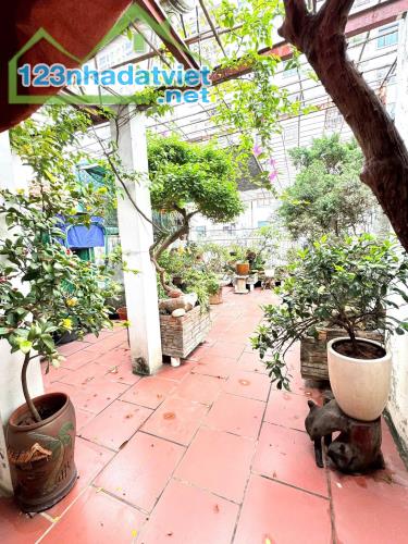 Bán Nhà Tại KĐT Văn Quán Hà Đông siêu đẹp