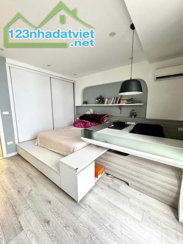 Bán Nhà Tại KĐT Văn Quán Hà Đông siêu đẹp - 1