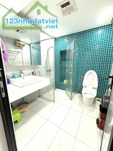 Bán Nhà Tại KĐT Văn Quán Hà Đông siêu đẹp - 4