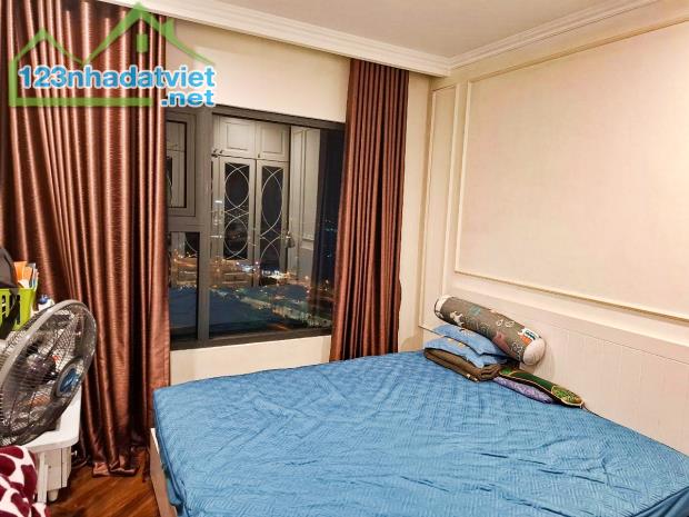 VỊ TRÍ MẶT PHỐ TRÍCH SÀI_VIEW TRỌN HỒ TÂY_1 MẶT NGÕ. - 2