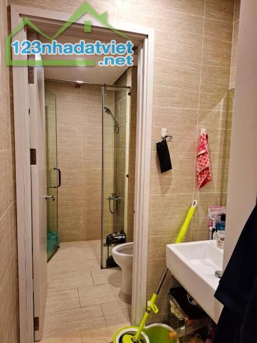 VỊ TRÍ MẶT PHỐ TRÍCH SÀI_VIEW TRỌN HỒ TÂY_1 MẶT NGÕ. - 3