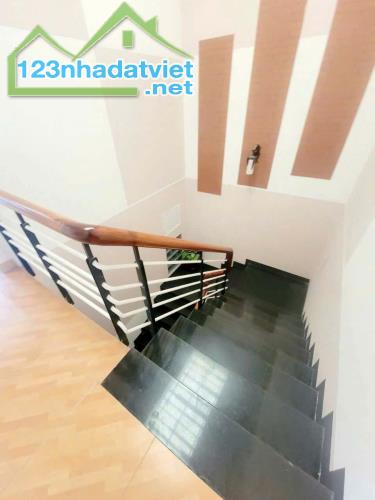 Bán căn biệt thự gần đường Nguyễn Hữu Thọ, Q.Cẩm Lệ, TP. Đà Nẵng - 2
