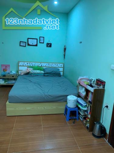 CHÍNH CHỦ CẦN BÁN NHÀ DOÃN KẾ THIỆN CẦU GIẤY 41M2 5T 7P ĐANG CHO THUÊ MONING ĐỖ CỬA CÁCH - 2