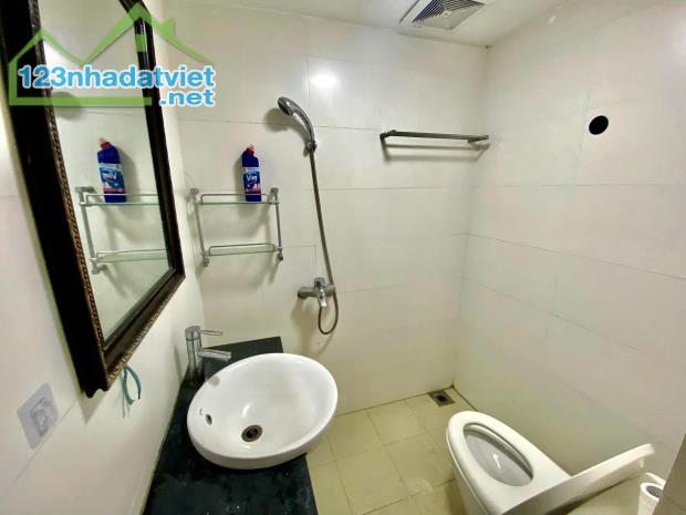 SIÊU PHẨM CĂN GÓC THANH XUÂN - 100M2 x 3PN - 2 BAN CÔNG ĐÔNG NAM - CHỈ 4.X TỶ - 4