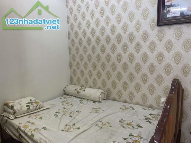 🔥 NHÀ 3 TẦNG  ĐÚC GÓC 2 MẶT TIỀN KINH DOANH ĐỈNH - MỸ HUỀ - TRUNG CHÁNH - HÓC MÔN - KHÔNG