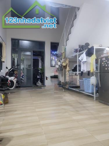 💥Giá rẻ hơn ngân hàng định giá – nhà Thạnh Xuân 18, Quận 12 - 108m2 -Giá 5.8 tỷ