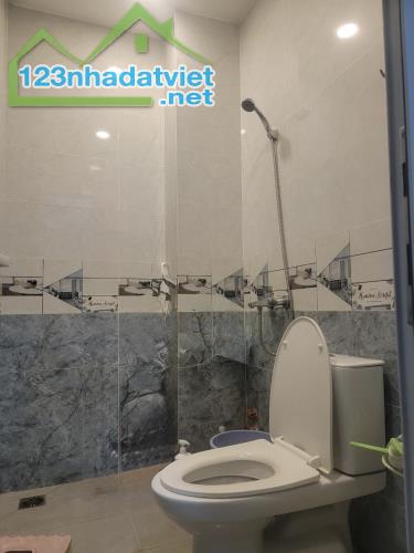 💥Giá rẻ hơn ngân hàng định giá – nhà Thạnh Xuân 18, Quận 12 - 108m2 -Giá 5.8 tỷ - 4