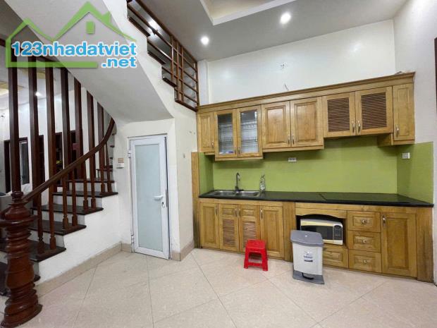 SIÊU PHẨM BẠCH MAI -THANH NHÀN - THANH KHOẢN NHANH NON 11 TỶ - NGÕ THOÁNG ĐẸP - 1 CÁI VÍT - 2
