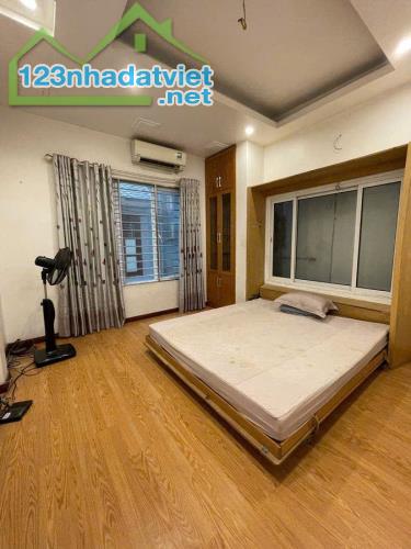SIÊU PHẨM BẠCH MAI -THANH NHÀN - THANH KHOẢN NHANH NON 11 TỶ - NGÕ THOÁNG ĐẸP - 1 CÁI VÍT - 3