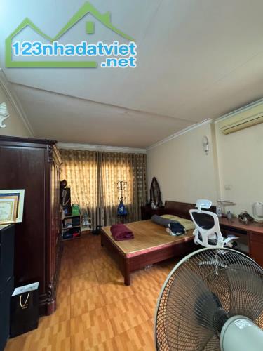 BÁN NHÀ MẶT PHỐ DƯƠNG VĂN BÉ-48M 20TỶ-VỈA HÈ-LÔ GÓC-MẶT TIỀN RỘNG-KINH DOANH
