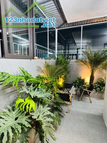 BÁN NHÀ CC PENTHOUSE 85M2, LINH ĐÀM- HOÀNG MAI - GIÁ CHỈ 3 TỶ HƠN- SỔ ĐỎ CHÍNH CHỦ - 1