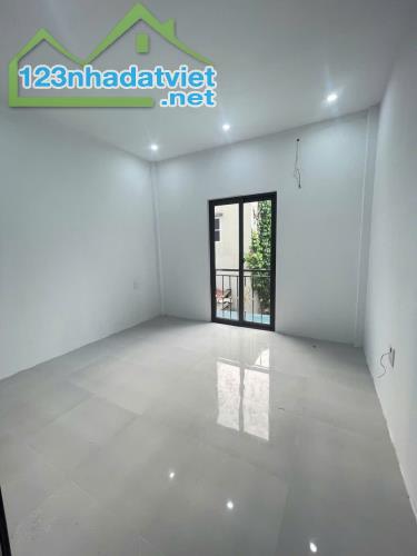 BÁN NHÀ YÊN NGHĨA HÀ ĐÔNG NGÕ OTO NỞ HẬU 43m2 x 2T, MT 3.85, 2.9 TỶ - 1