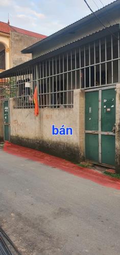 CC GỬI BÁN ĐẤT ĐA TỐN ( GIA LÂM) - TẶNG 2 PHÒNG TRỌ 5TR/THÁNG - TIỆN ÍCH VINHOMES  + Đường - 1