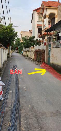 CC GỬI BÁN ĐẤT ĐA TỐN ( GIA LÂM) - TẶNG 2 PHÒNG TRỌ 5TR/THÁNG - TIỆN ÍCH VINHOMES  + Đường - 2