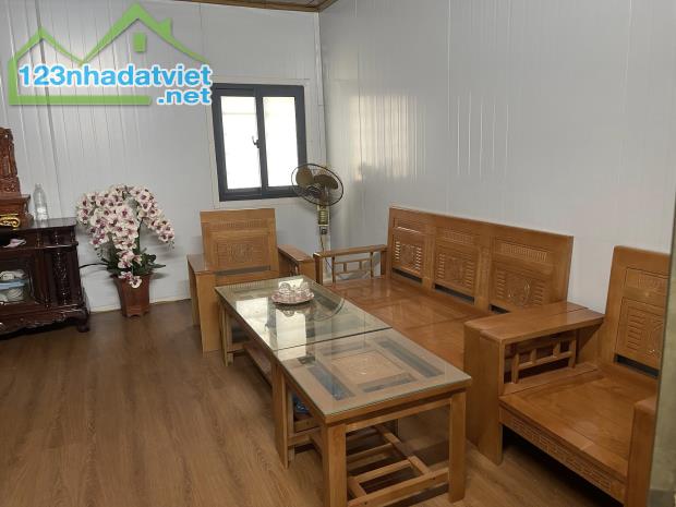 BÁN NHÀ DÂN XÂY CỰC CHẮC TẠI TÂN PHONG BẮC TỪ LIÊM 64M, 9.3 TỶ - 3