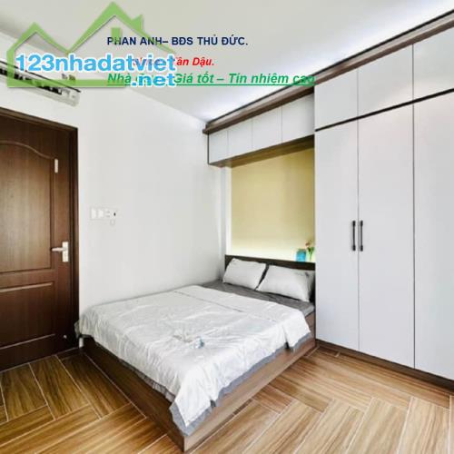 🚀 Bán Nhà Phố Lê Đình Quản, Quận 2_ Hẻm Xe Tải_ 4 Tầng 3 Pn _ Chỉ Có 9 Tỷ…9999! - 1