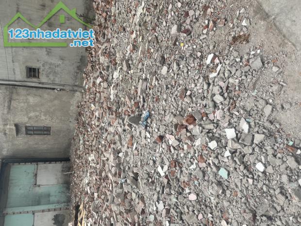 Vạn Phúc Hà Đông_Ô tô vào đất_Cách 1 nhà ra ô tô tránh_ 51M. - 3
