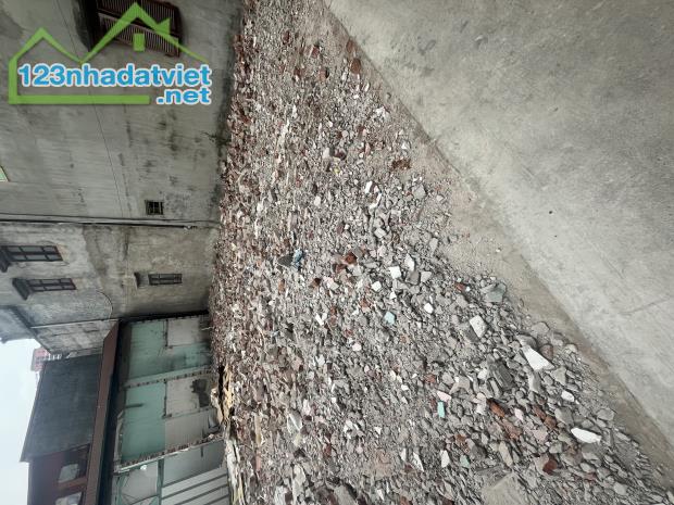 Vạn Phúc Hà Đông_Ô tô vào đất_Cách 1 nhà ra ô tô tránh_ 51M. - 4