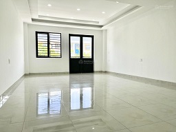 CHO THUÊ VĂN PHÒNG TẦNG 1 – DIỆN TÍCH 100M² – CHỈ 16 TRIỆU/THÁNG - 3