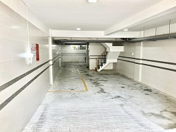 CHO THUÊ VĂN PHÒNG TẦNG 1 – DIỆN TÍCH 100M² – CHỈ 16 TRIỆU/THÁNG - 1