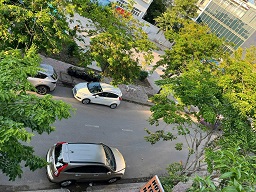 CHO THUÊ VĂN PHÒNG TẦNG 1 – DIỆN TÍCH 100M² – CHỈ 16 TRIỆU/THÁNG