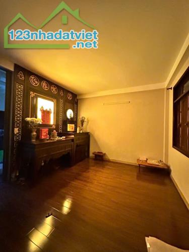 🎼 Mặt tiền Lê lăng, Tân Phú, 4 tầng, 6.7x21, đường 10m, 18.x tỷ - 4