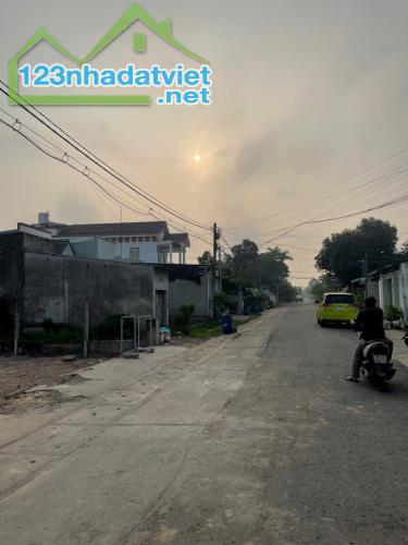 “ Tìm Đất Như Tìm Vợ- Đẹp - Rẻ và Chắc Chắn!” TÂN THÔNG HỘI 150M2 SHR - 1
